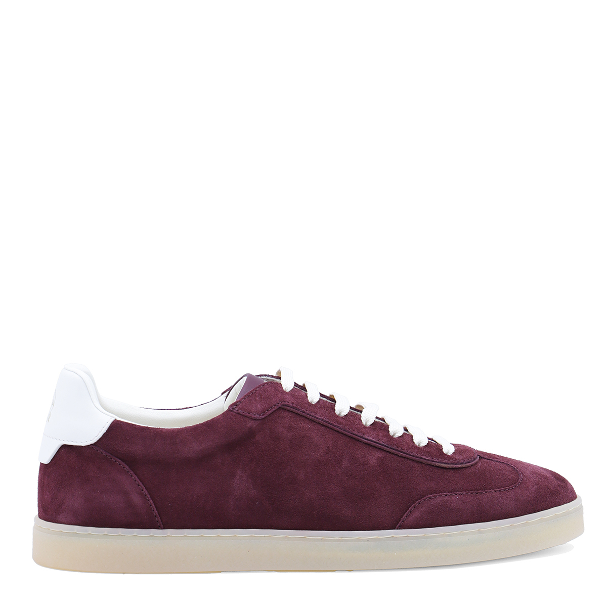 ★関税込み★ BRUNELLO CUCINELLI SNEAKERS