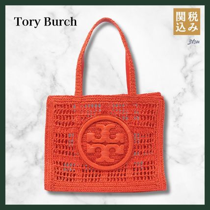 TORY BURCH トリーバーチ トートバッグ レディース アウトレット