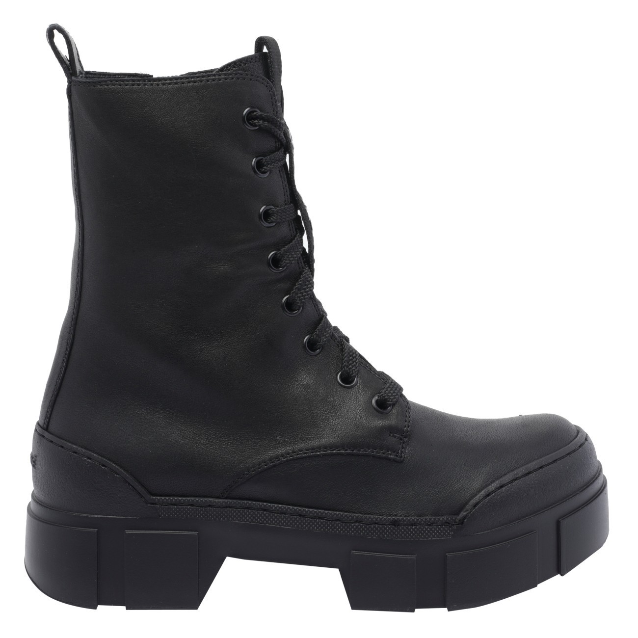 ショートブーツ・ブーティ VIC MATIE' ROCK BOOTIES