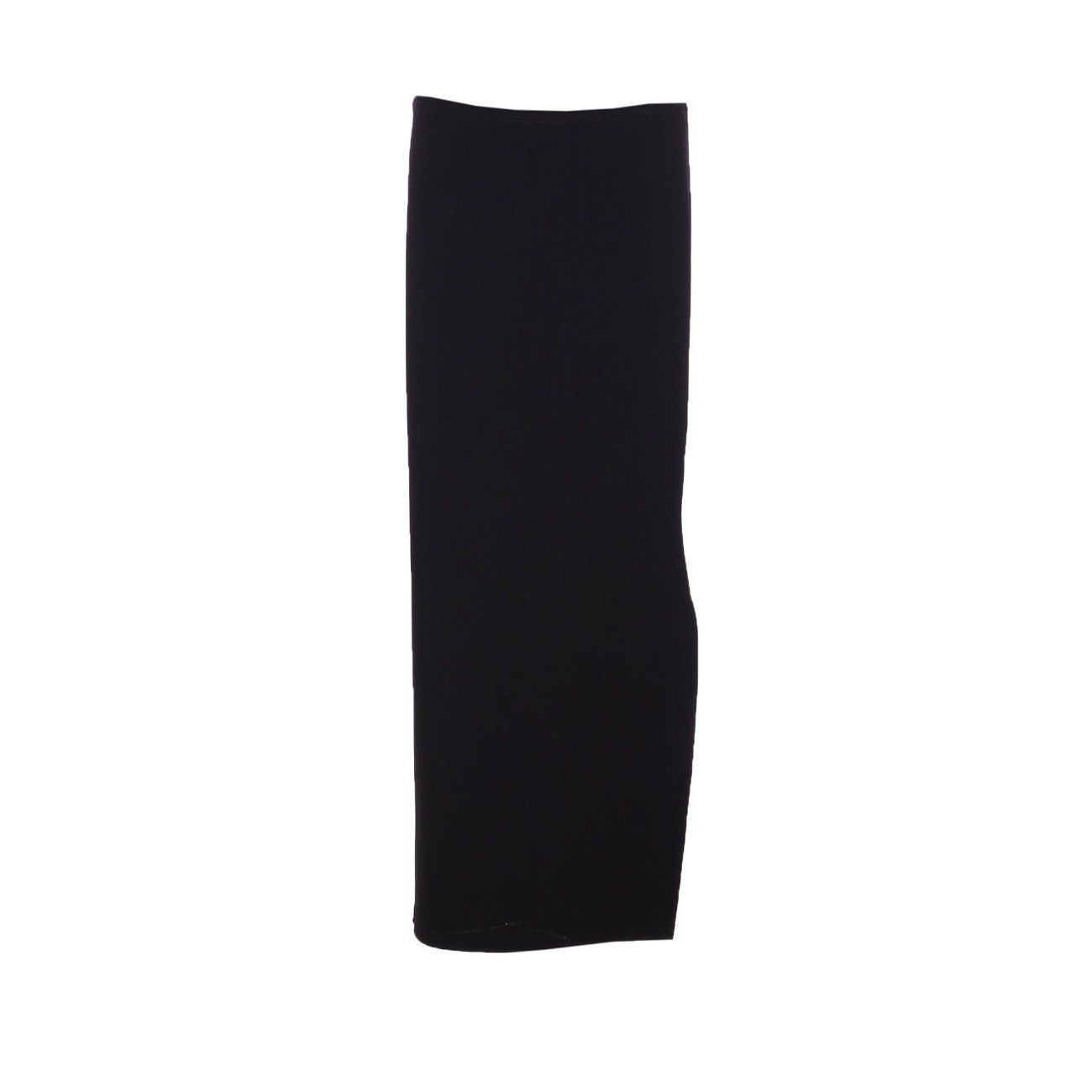 スカート KHAITE LILITH SKIRT