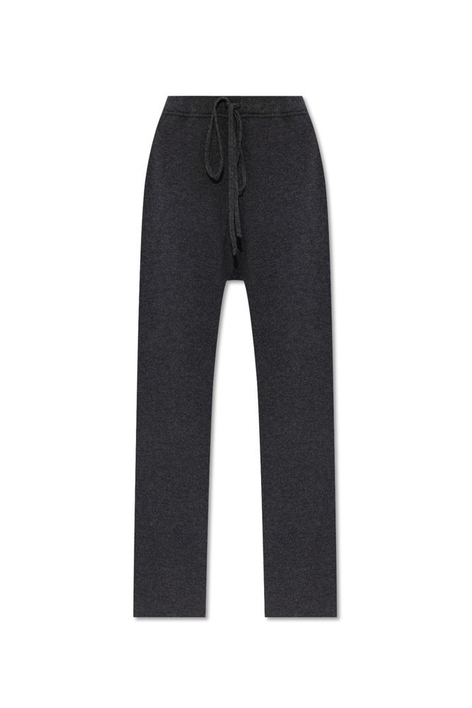 MAISON MARGIELA トロストリンクニットハンツ 【関税込】