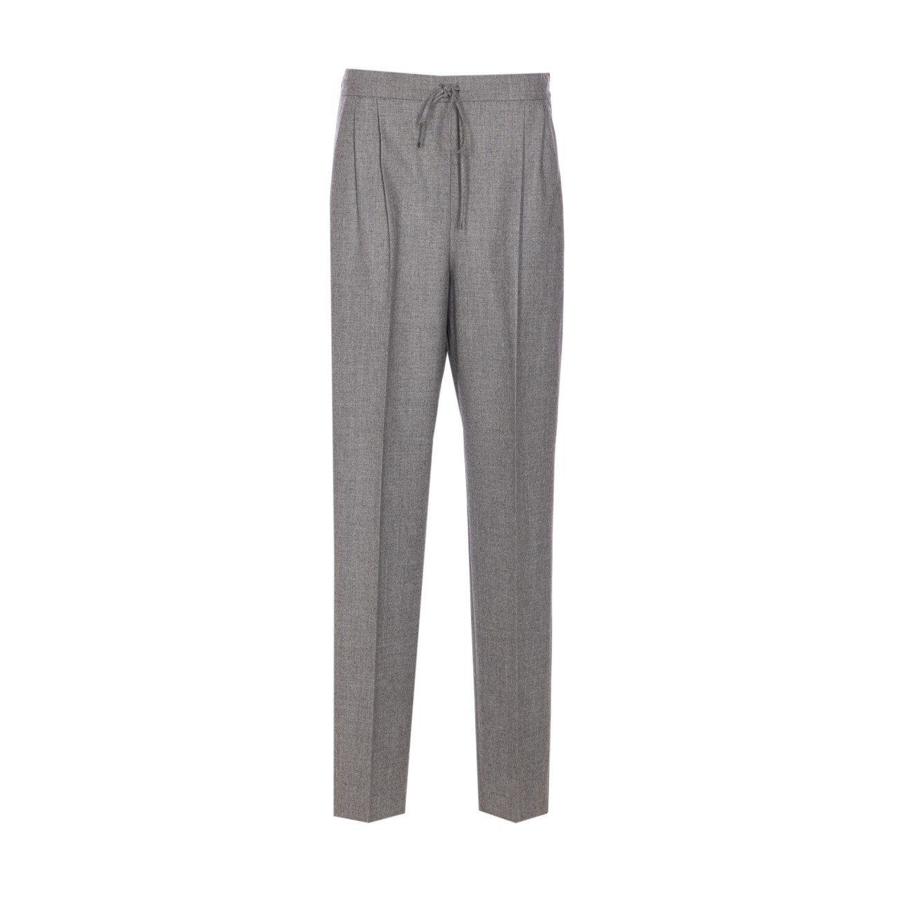 パンツ MAX MARA GATTI PANTS