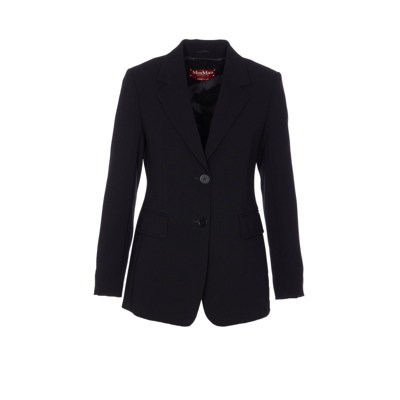 ジャケット MAX MARA STUDIO LINZ JACKET