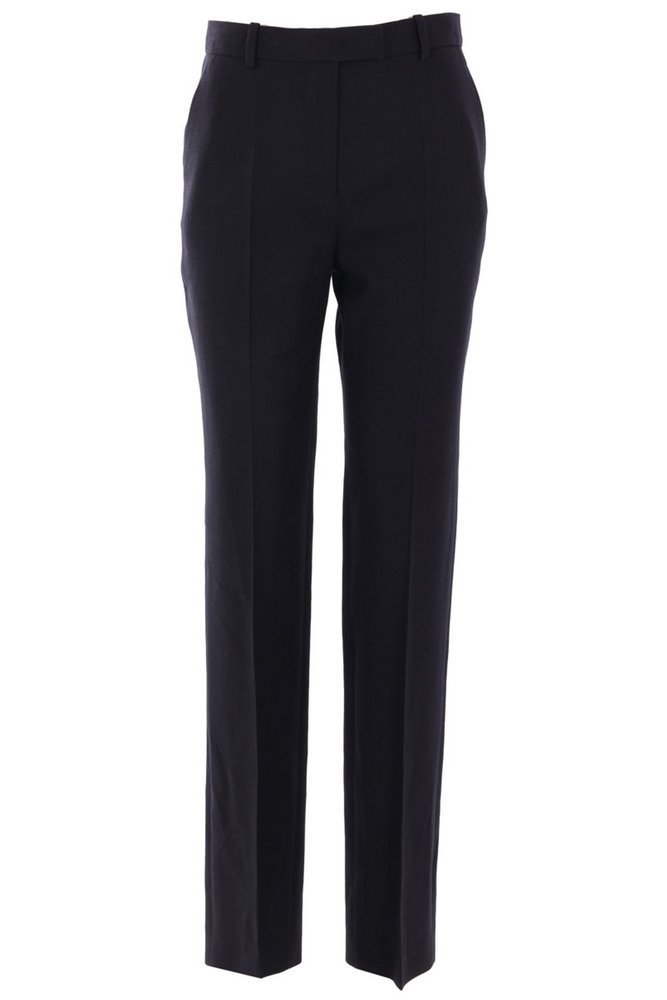 LOROPIANA テイヒ フレスト クリス ハンツ FAP0486 W000