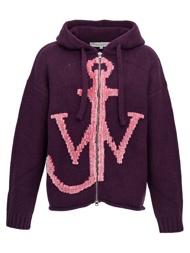 JW ANDERSON シッフアッフトロストリンクフティ 【関税込】