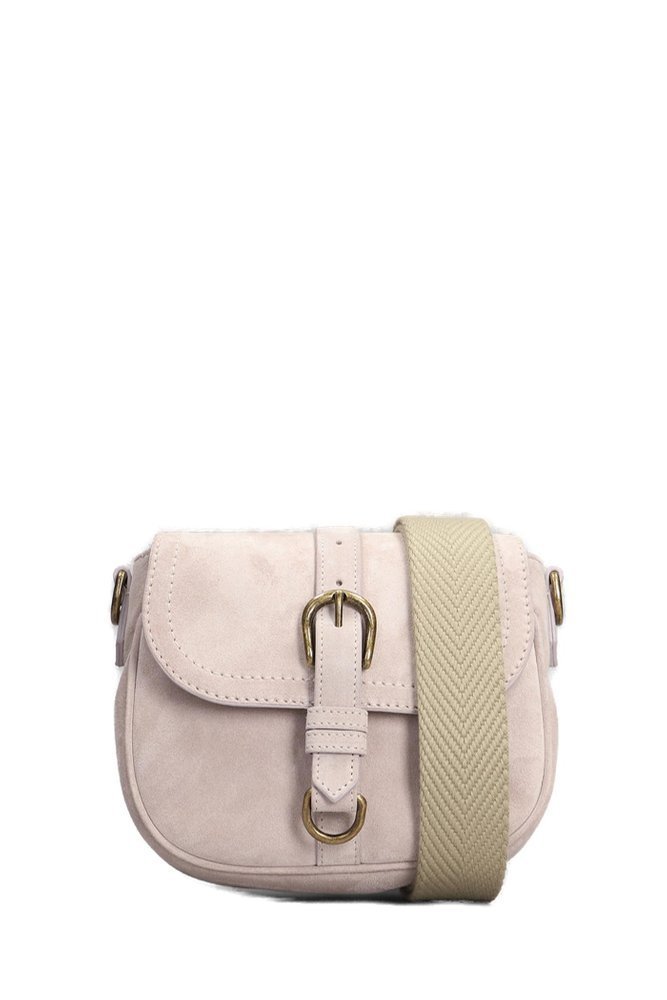 GOLDEN GOOSE サリ フォルトオハトッフ クロスホティハック