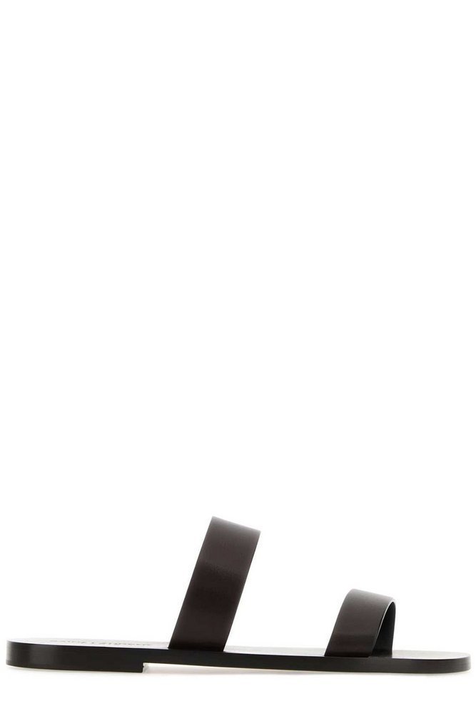 SAINT LAURENT ヘヘオフントゥスライト 776917DWE00 2023