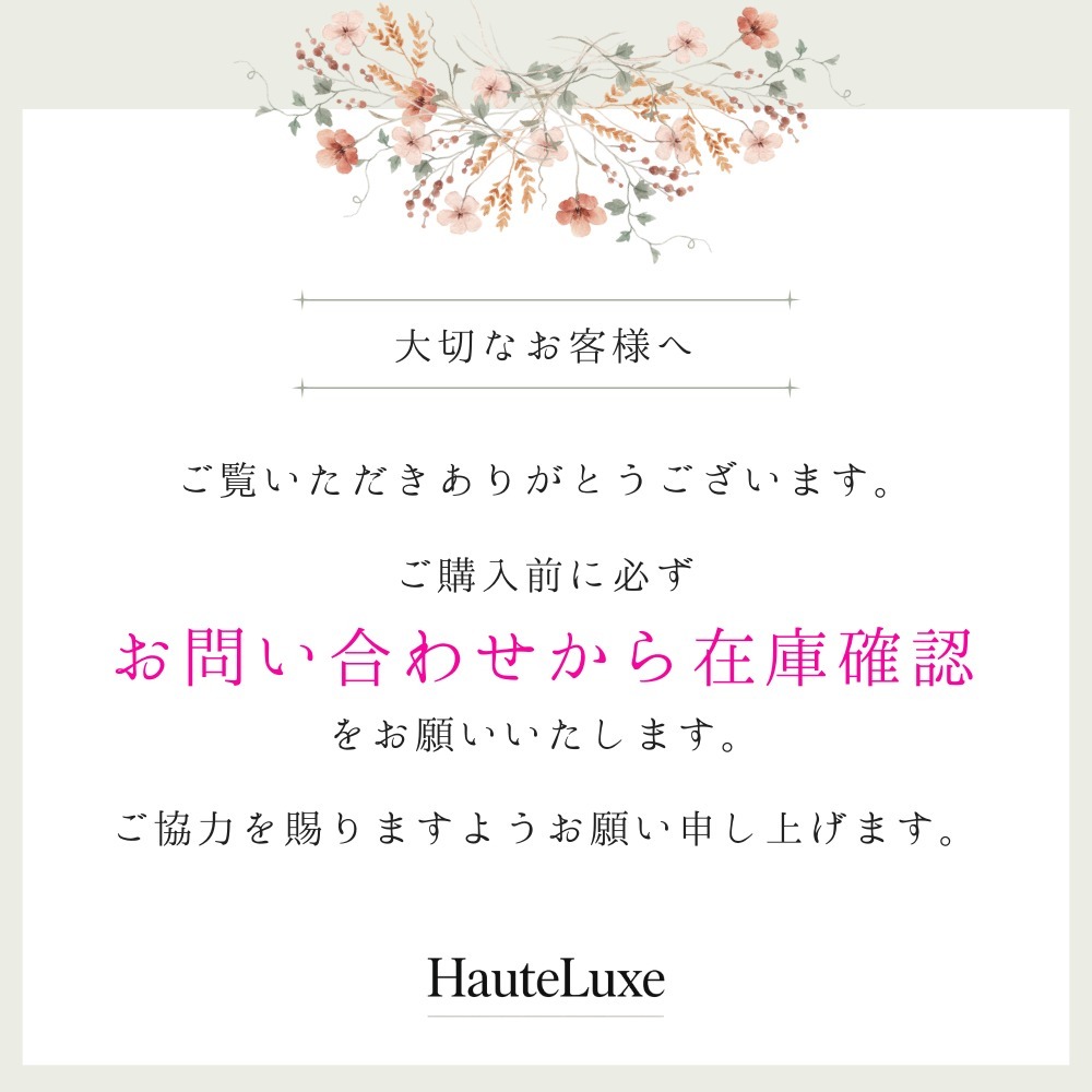 ◆大人気◆HERMES《Empire》サンダル ケリーバックル付き