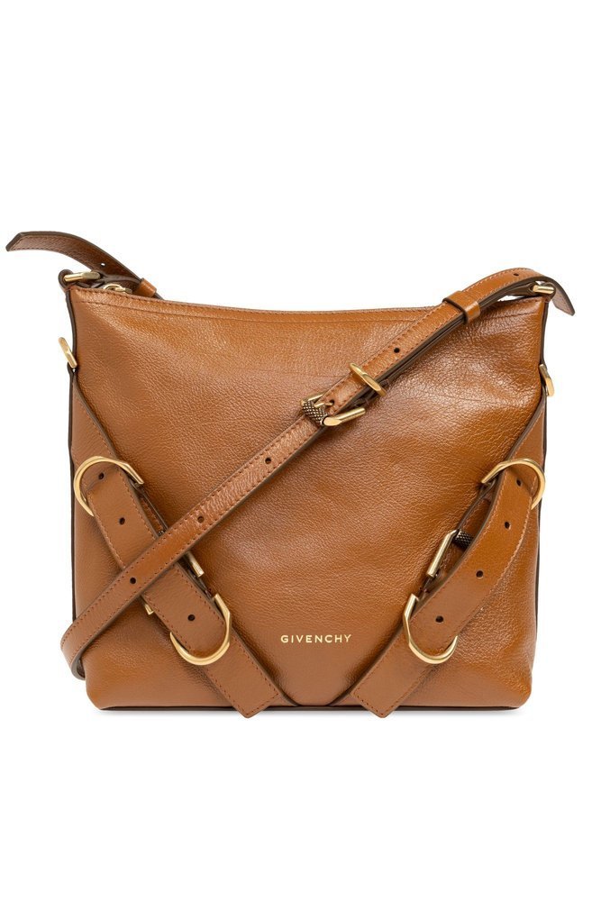 GIVENCHY ウォイユスモルショルタハック BB50YYB21U 222