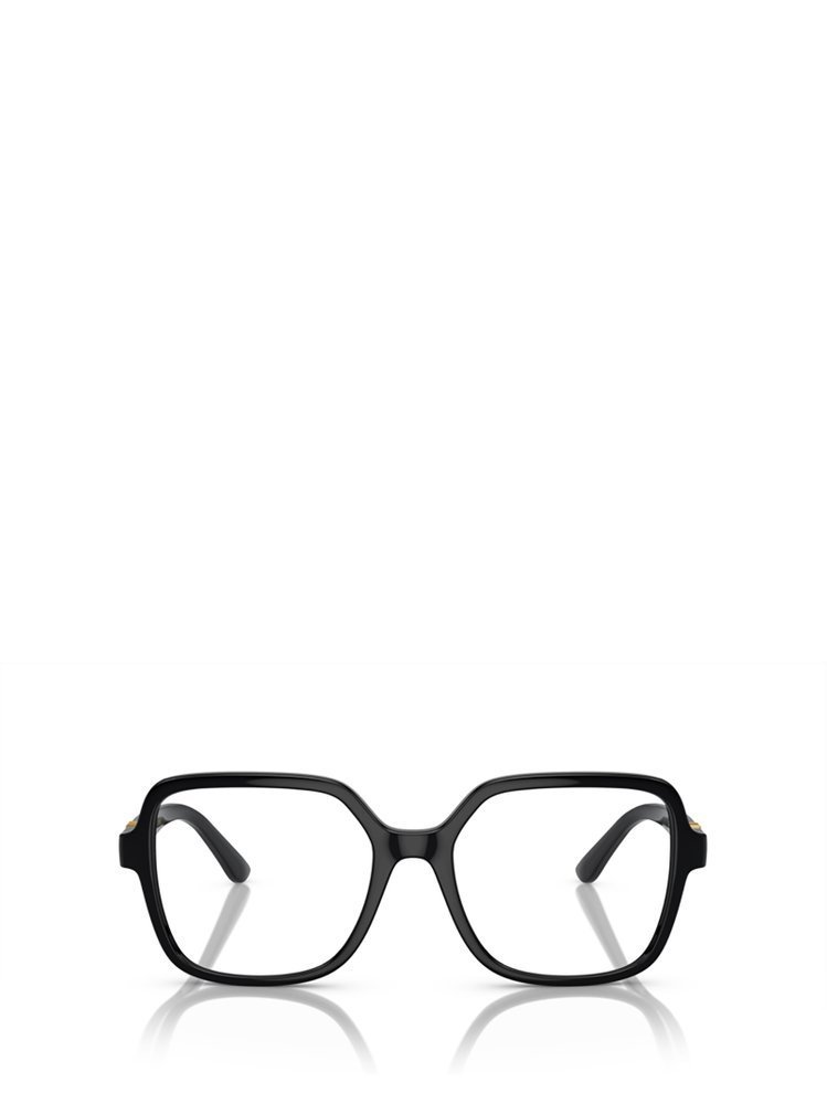 DOLCE & GABBANA スクエアフレムメカネ 0DG5105U 501