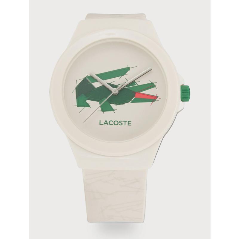 Lacoste NEOCROC UNISEX 腕時計