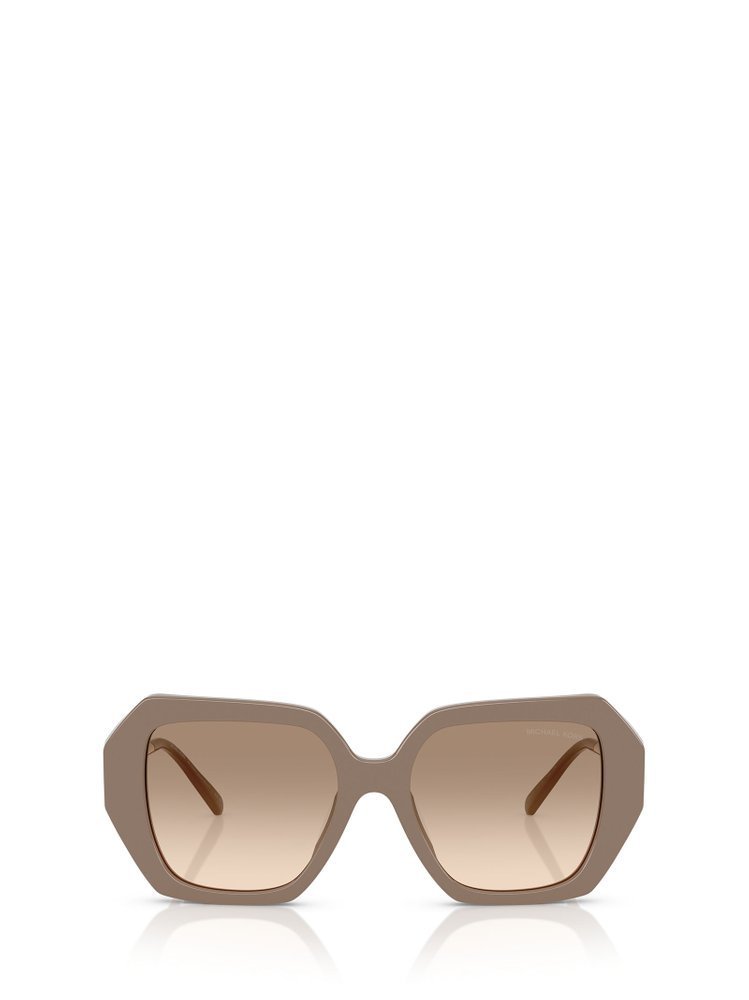 Michael Kors サウスヒチ スクエアフレム サンクラス 【関税込】