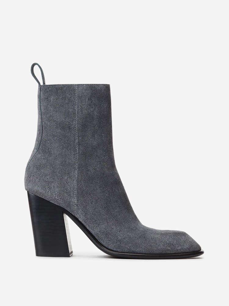 ALEXANDER WANG ヒル アンクル フツ 【関税込】