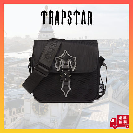 Trapstar London(トラップスターロンドン) バッグ・カバン