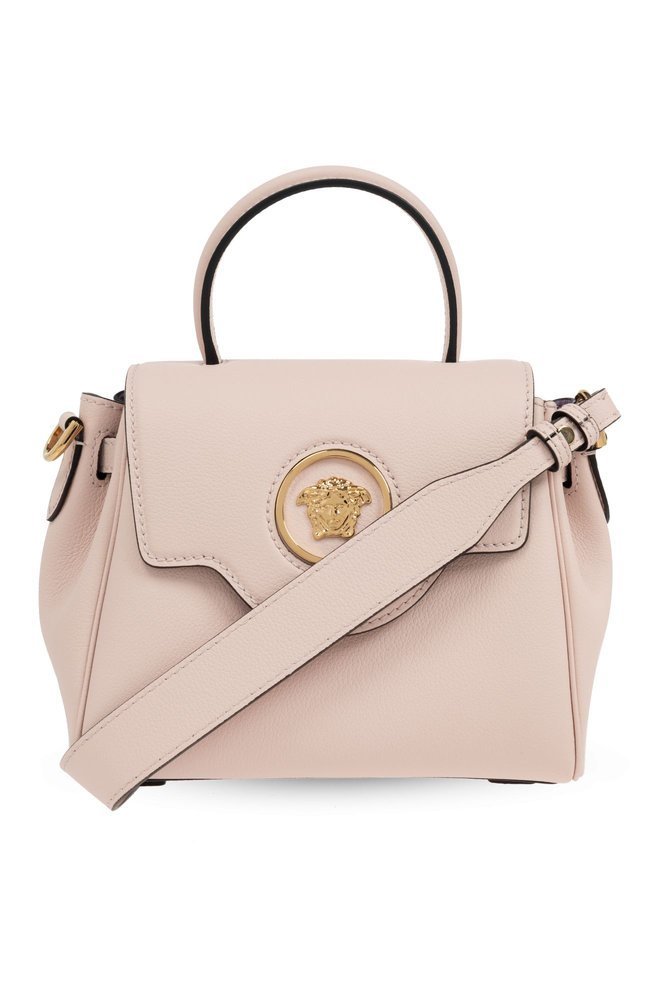 VERSACE ラメテュサスモルトッフハントルハック 【関税込】