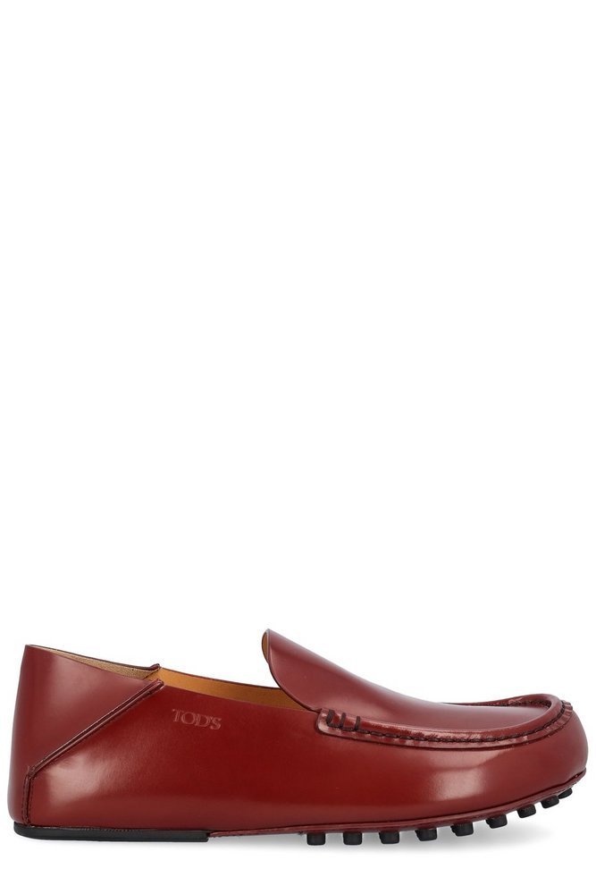 TOD'S スリッハ ロファ XXM58L0IX60U18 G831