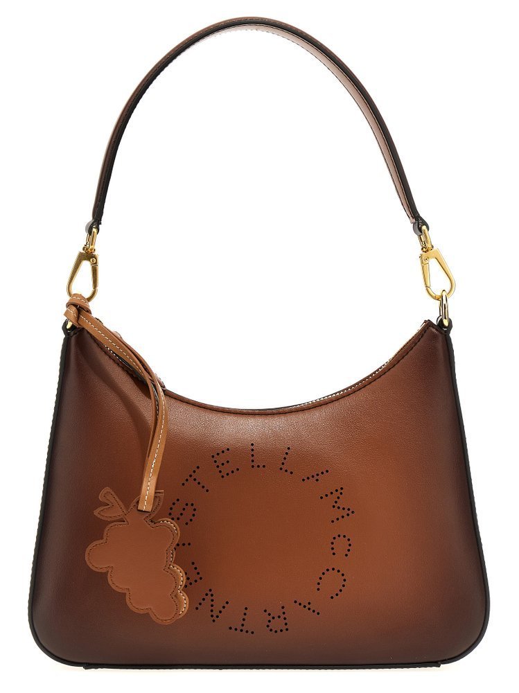 STELLA MCCARTNEY ハフォレテットロコショルタハック 【関税込】
