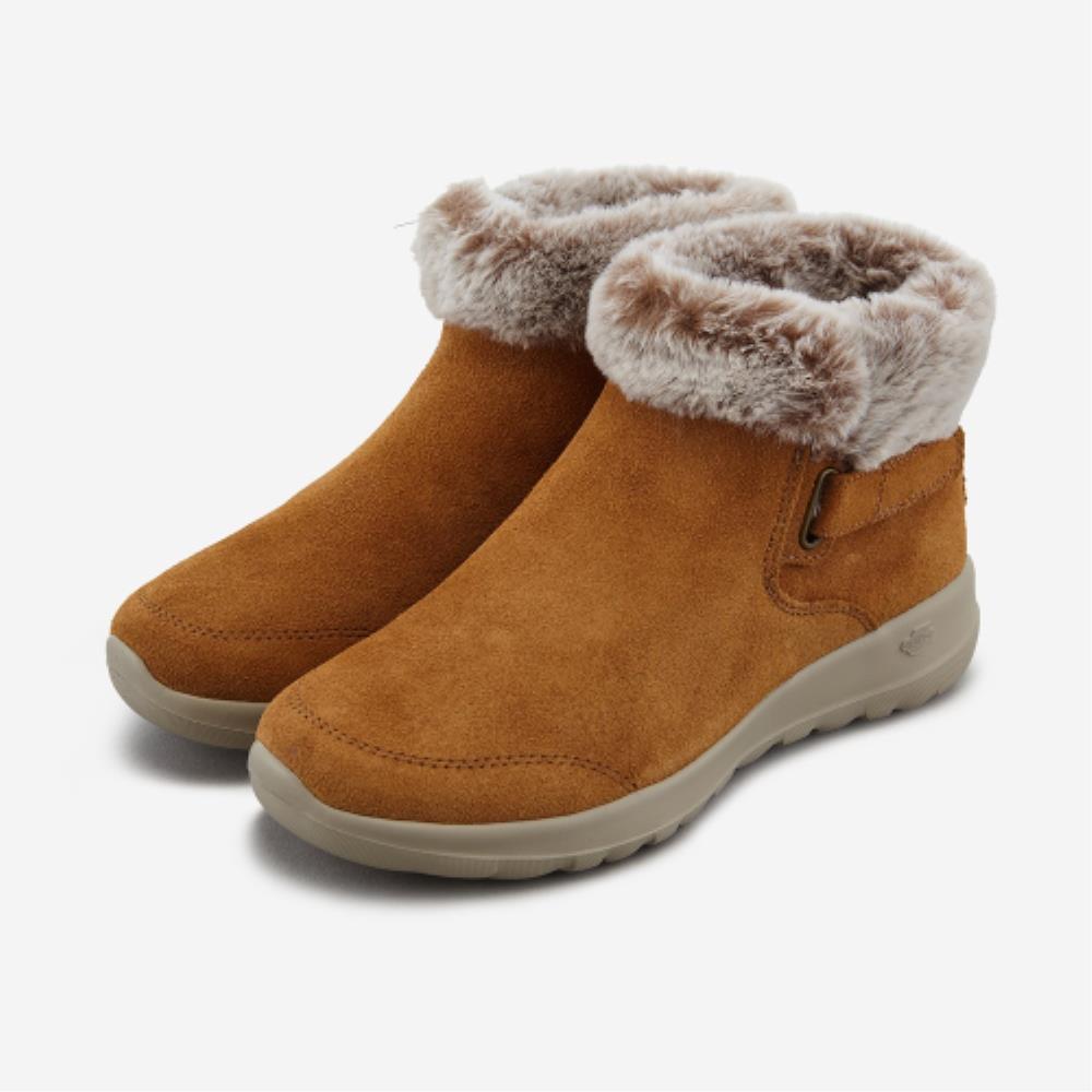 ◆SKECHERS◆ Women On The Go Joy SP0WSCEW093