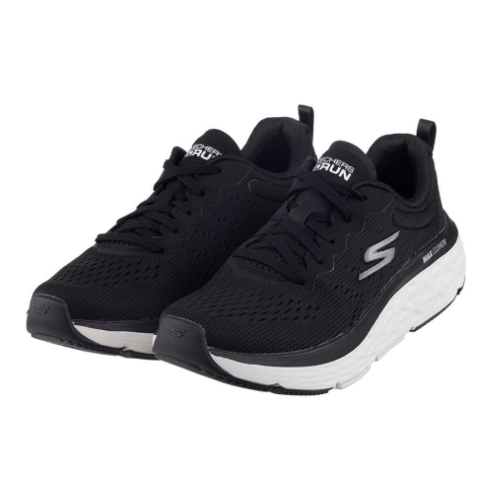 ◆SKECHERS◆ Women's Max Cushioning Delta SP0WRCDX032