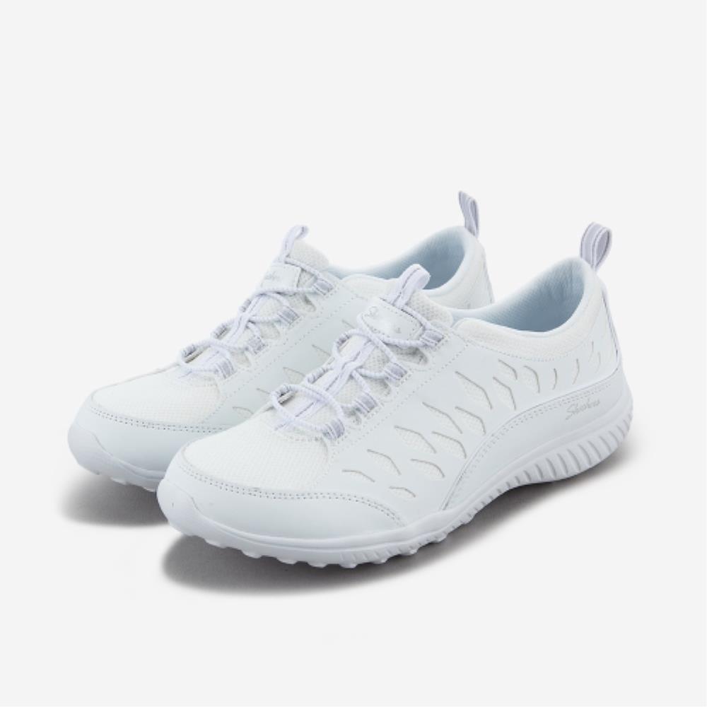 ◆SKECHERS◆ female be light SC0WFCEX012