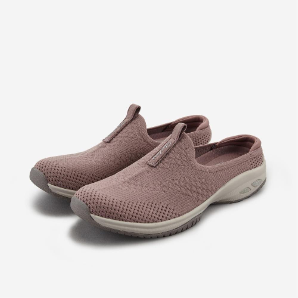 ◆SKECHERS◆ Women's Commute Time SC0WFCEX032