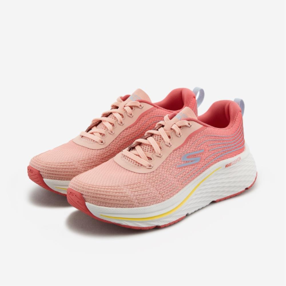 ◆SKECHERS◆ Women's Max Cushioning Elite 20 SP0WRCFX031