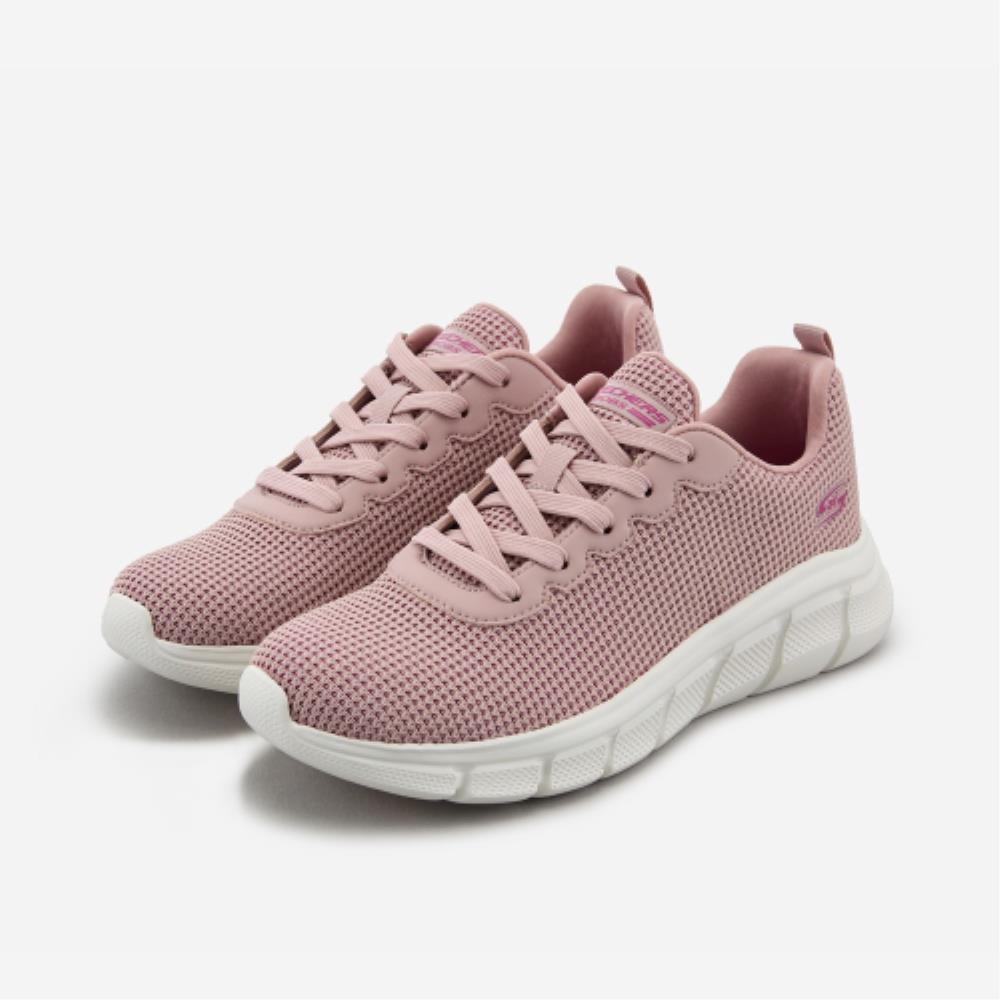◆SKECHERS◆ Women's Bobsby Flex SL0WCCEX253