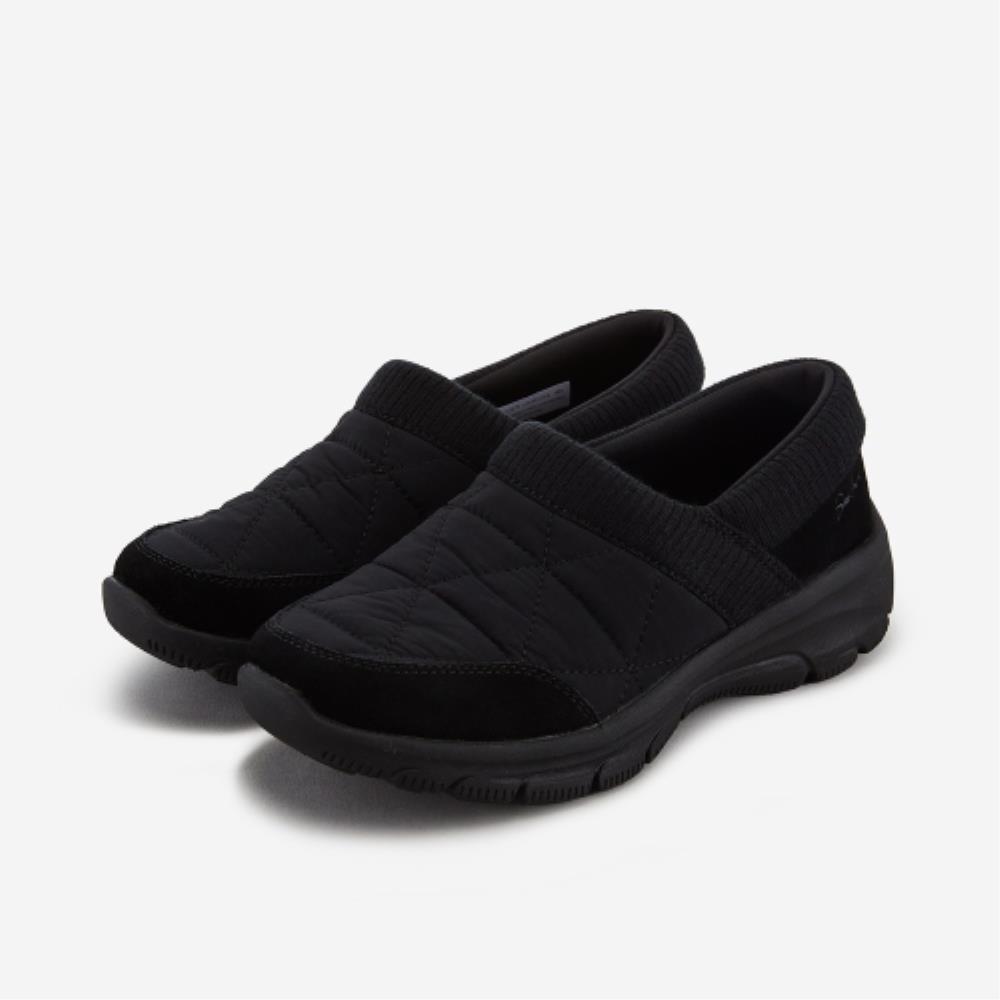 ◆SKECHERS◆ Women Easy Going SC0WFCEW051