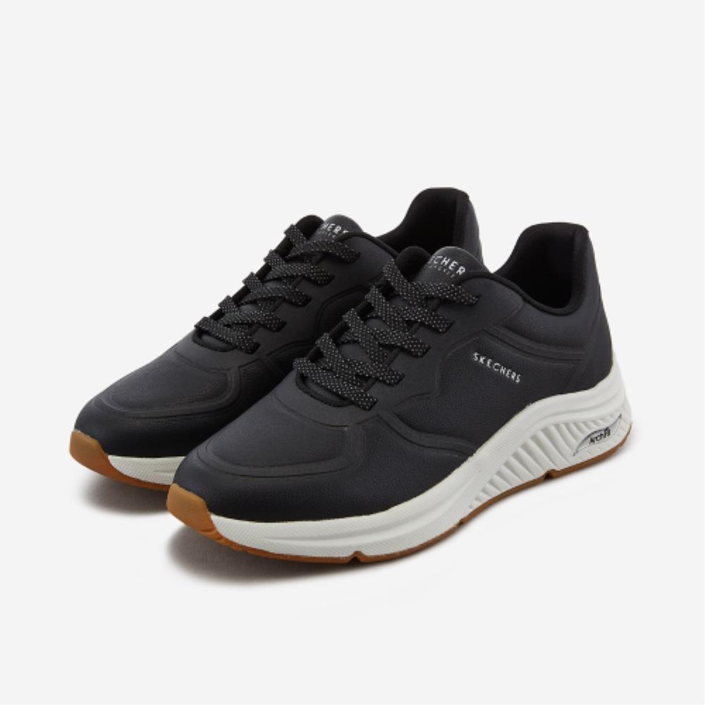 ◆SKECHERS◆ Women's Archfit Esmail SC0WFCDY201