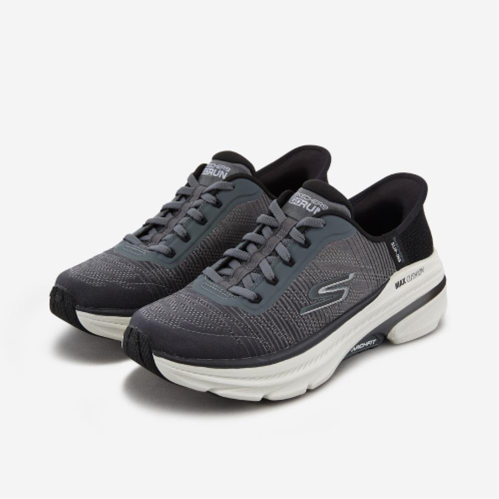 ◆SKECHERS◆ Women's Max Cushioning Arch Fit 20 Slip-Ins SP0