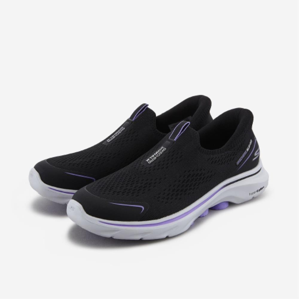 ◆SKECHERS◆ Women's Gowalk 7 Slip-Ins SP0WWCFX022