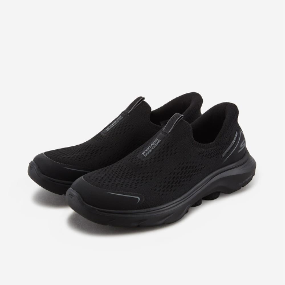 ◆SKECHERS◆ Women's Gowalk 7 Slip-Ins SP0WWCFX021
