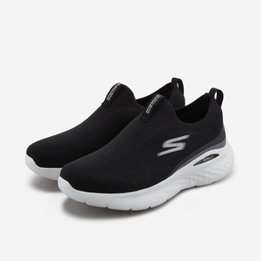 ◆SKECHERS◆ female goran light SP0WRCFX152