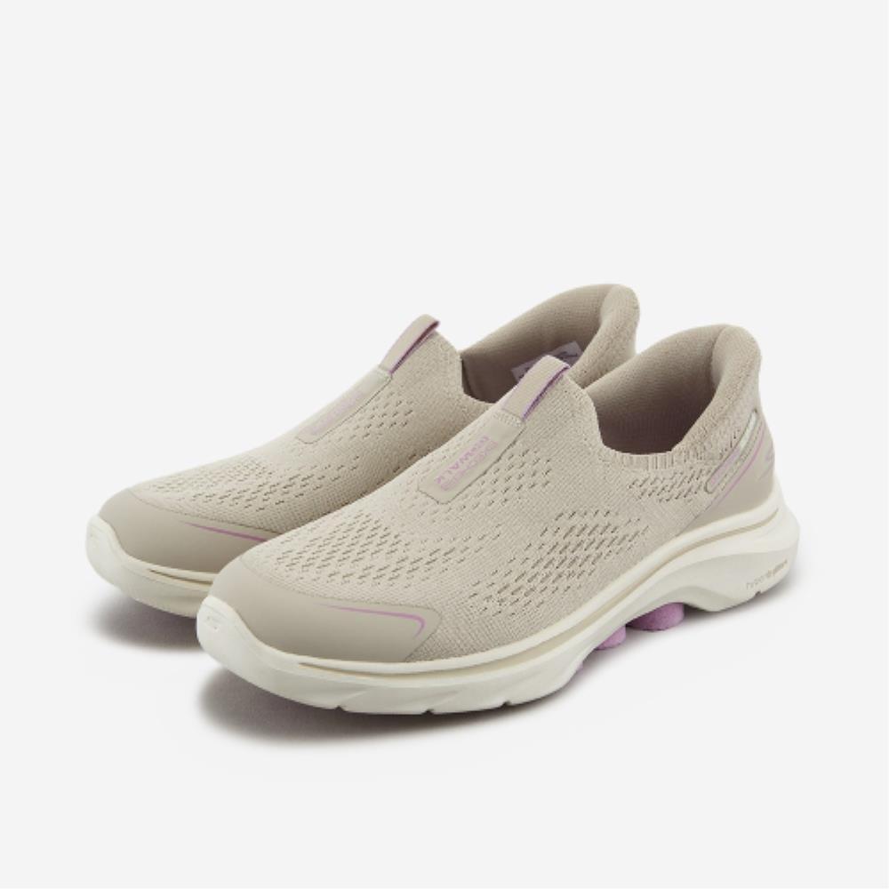 ◆SKECHERS◆ Women's Gowalk 7 Slip-Ins SP0WWCFX023