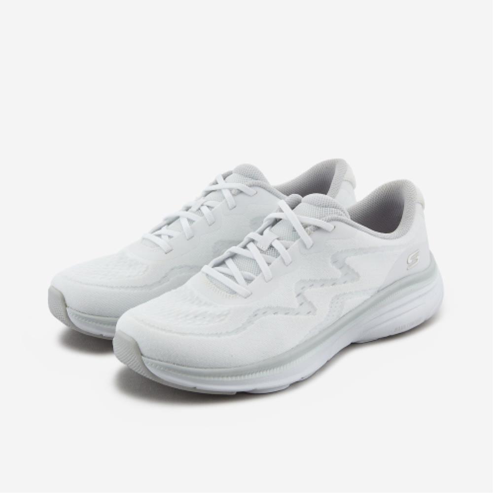 ◆SKECHERS◆ Women's Deluxe Comfort 20 SC0WFCFX243