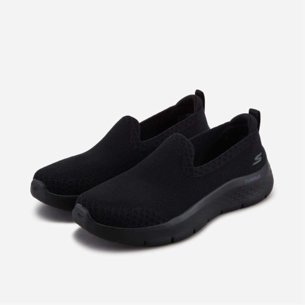 ◆SKECHERS◆ Women's Go Walk Flex SP0WWCFX211