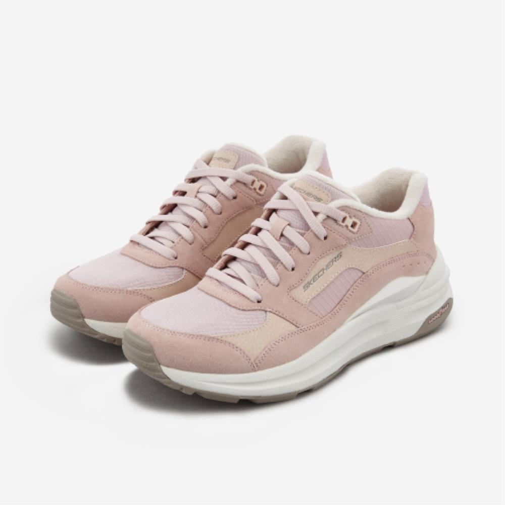 ◆SKECHERS◆ Women's Global Jogger SL0WFCEY082