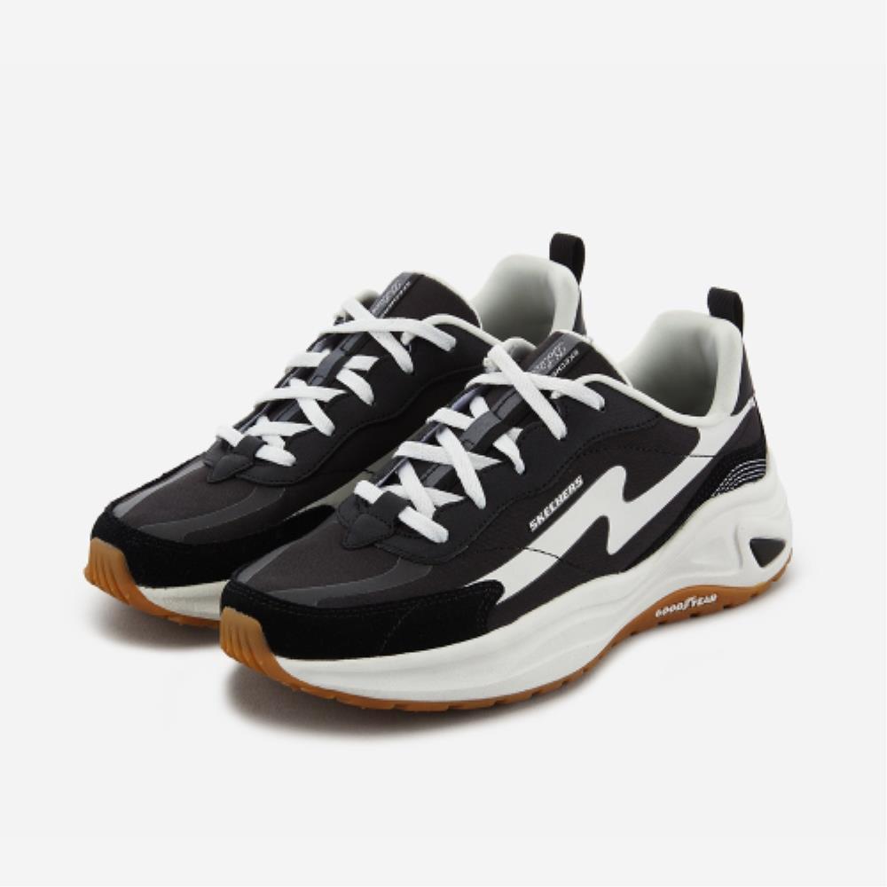 ◆SKECHERS◆ Women's Delight Wave SL0WCCEX201