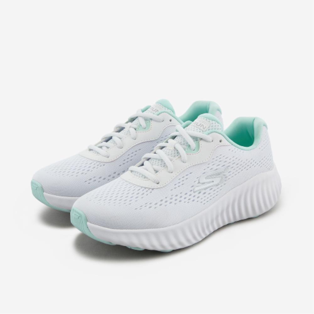 ◆SKECHERS◆ Women's Goran Now SP0WRCFY183