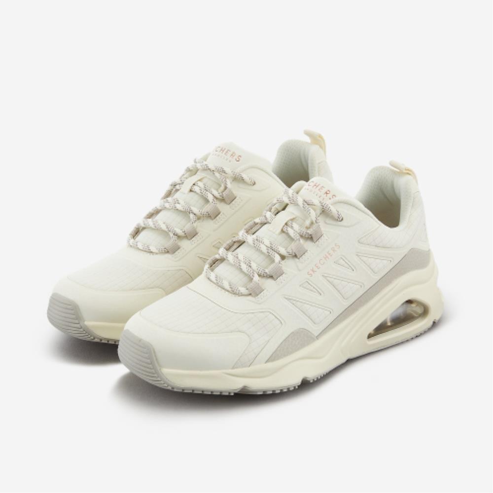 ◆SKECHERS◆ Women's Tres Air Uno SL0WFCEY041