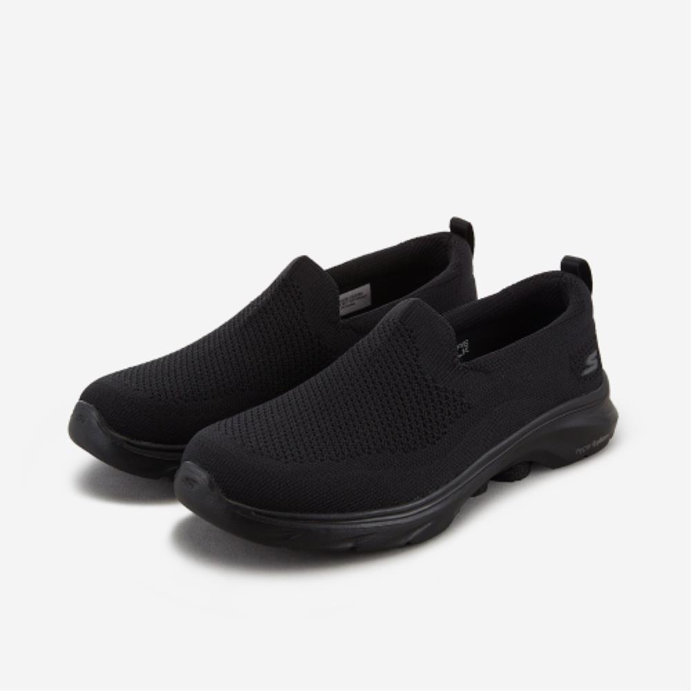 ◆SKECHERS◆ Women's Go Walk 7 SP0WWCEY011