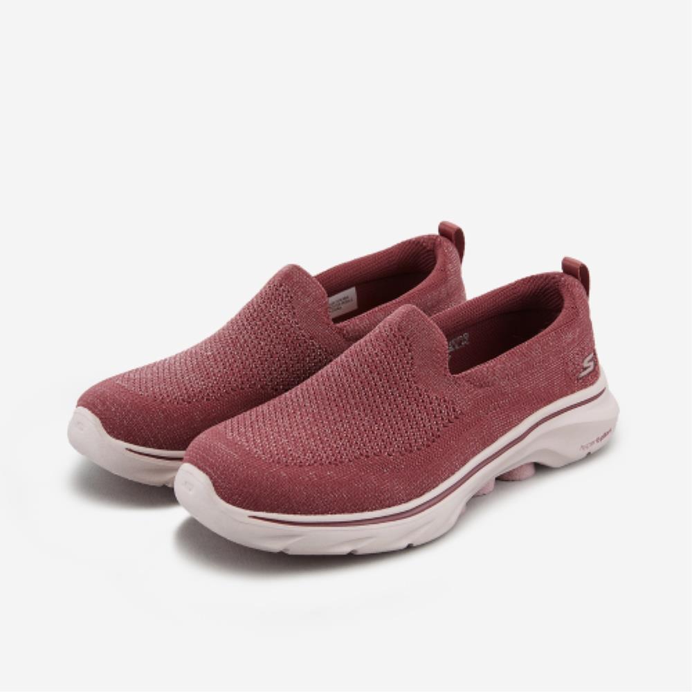 ◆SKECHERS◆ Women's Go Walk 7 SP0WWCEY012