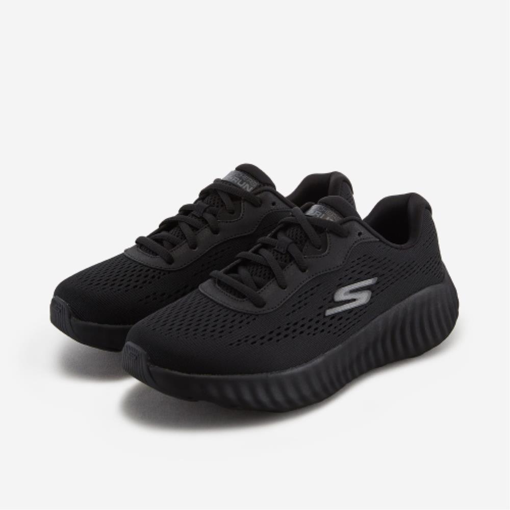 ◆SKECHERS◆ Women's Goran Now SP0WRCFY181