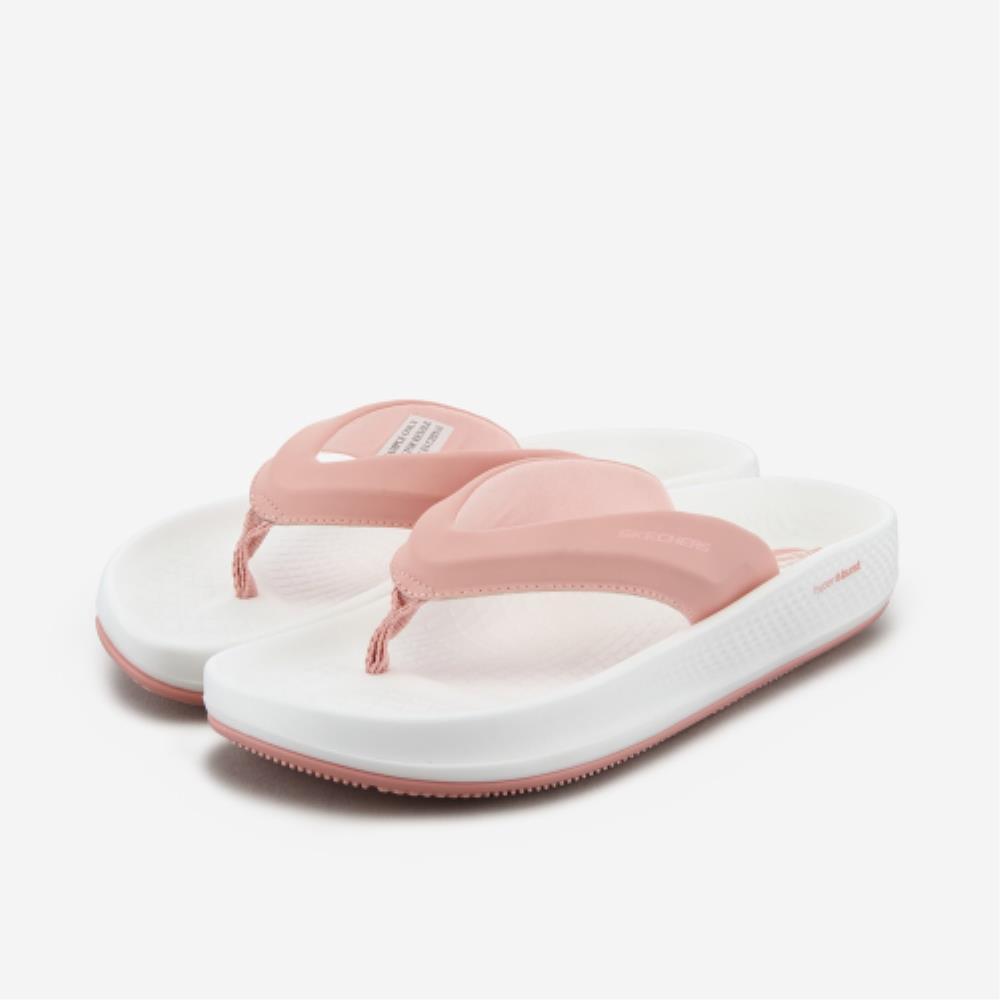 ◆SKECHERS◆ Women's Arch Fit Hyper Slide SP0WSCFM062