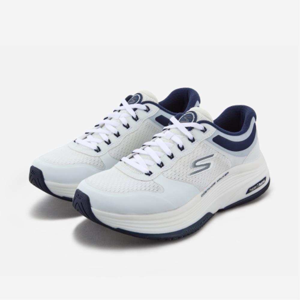 ◆SKECHERS◆ Men's High Walk Distance Walker SP0MWCEY092