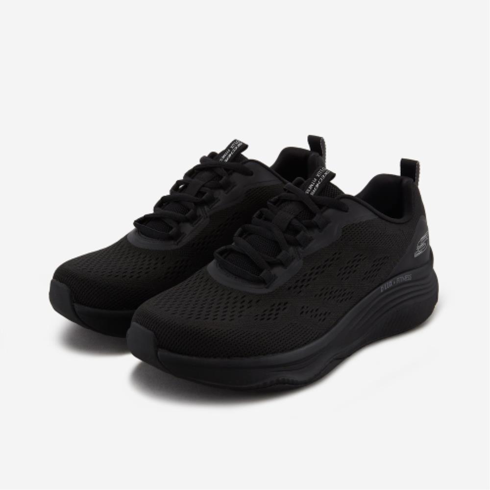 ◆SKECHERS◆ men deluxe fitness SL0MPCEX201