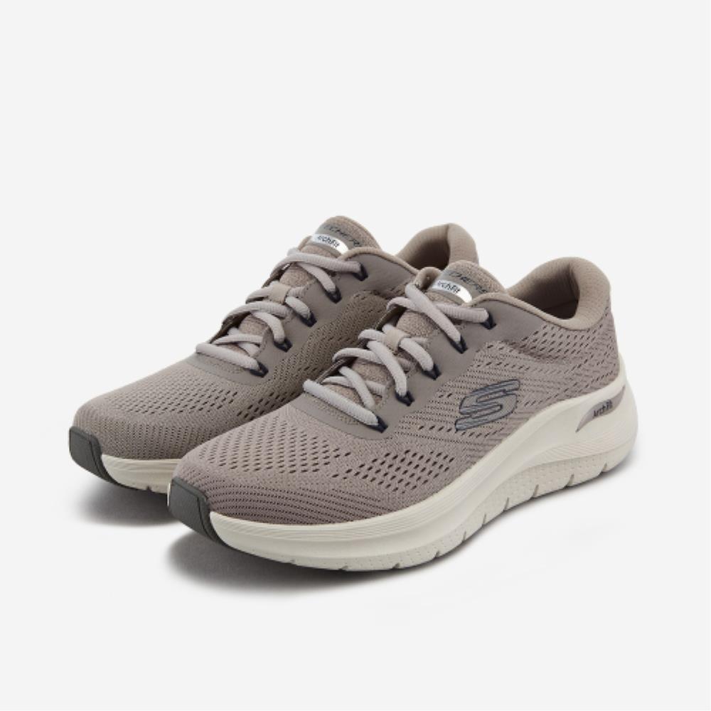 ◆SKECHERS◆ Men's Archfit 20 SL0MPCFX023