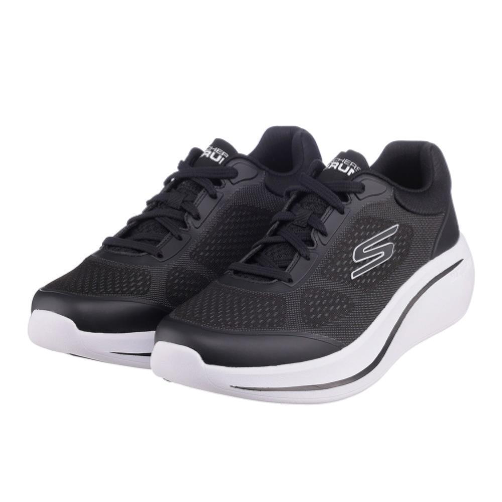 ◆SKECHERS◆ Men's Max Cushioning Essentials SP0MRCDY051