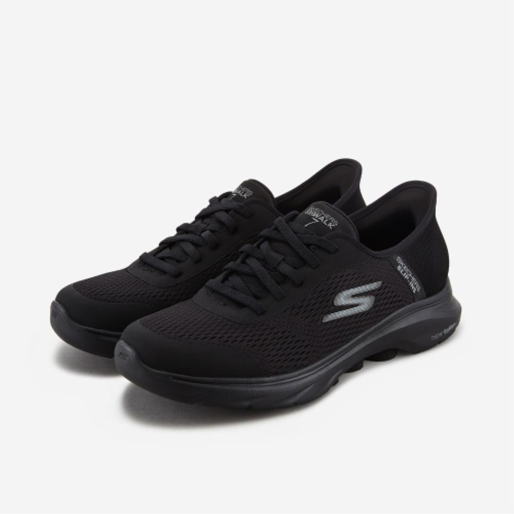 ◆SKECHERS◆ Men's Gowalk 7 Slip-Ins SP0MWCFX041