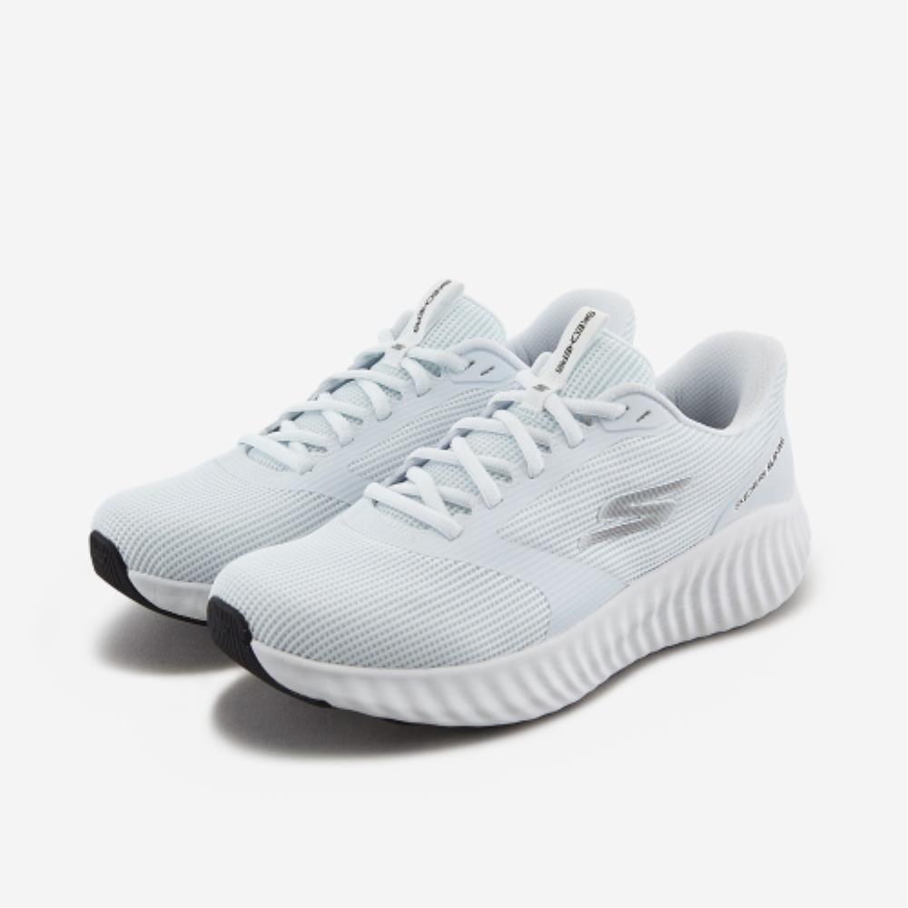 ◆SKECHERS◆ Men's Go Run Now Sleep Ins SP0MRCFX162